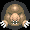 Moles pop out from the walls and shoot.
