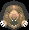Moles pop out from the walls and shoot.