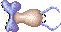 Disturbing, flying mushrooms.