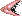 Your jaws.