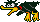 These are just ducks. They fly. Possibly the spookiest enemy in the game!!!