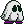 These ghosts can fly short distances and may sometimes be hiding inside statues.