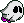 These ghosts can fly short distances and may sometimes be hiding inside statues.