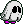 These ghosts can fly short distances and may sometimes be hiding inside statues.