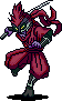 Abaddon