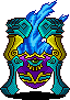 Agni