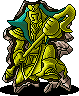 Amonzom