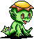Amphius