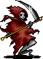 Ankuu