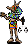 Anubis