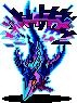 Aqualok
