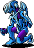 Aquarius