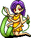 Arachnia