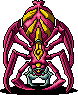 Arakneus