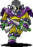 Ares
