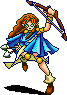 Artemis