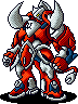 Asmodeus