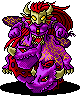 Azel