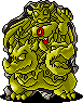 Azelzom