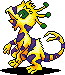 Basilisk
