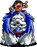 Bearlord