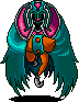 Belial