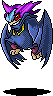 Bloodbat