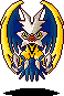 Boltbird