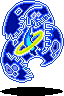 Brahmana