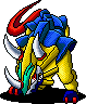 Brute