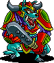 Bulmax