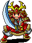 Bushido