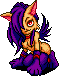 Catclaw
