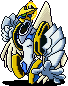 Cherubim