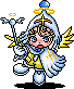 Cupid