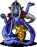 Dagon