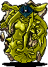 Dagonzom