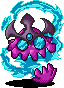Demipyre