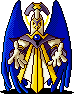 Dominion