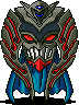 Doomborg