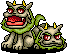 Dredogs