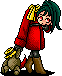 Dullahan