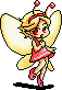 Fairy