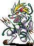 Fenrir