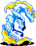 Firemare