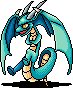 Firetung