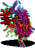 Flarlok