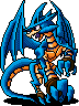 Gargoyle