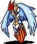 Garuda
