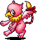 Gef